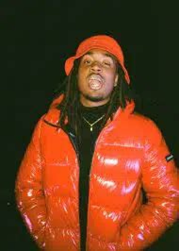 Cochise: Wiki (Rapper), Bio, Height, Age, Parents, Girlfriend, Net Worth