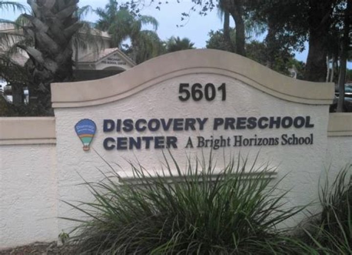 	Coconut Creek preschool ordered to pay $3 million in molestation case	
