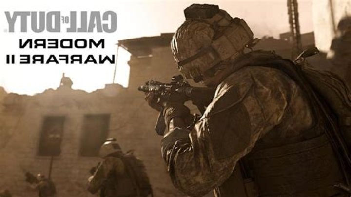 CoD leaker gives promising update on Modern Warfare 2019 sequel