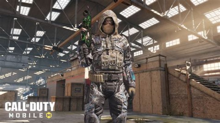 CoD Mobile devs explain why Overkill perk hasn't been added yet