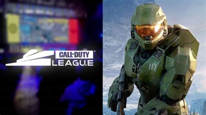CoD pros want serious changes after Halo Infinite esports starts with a bang