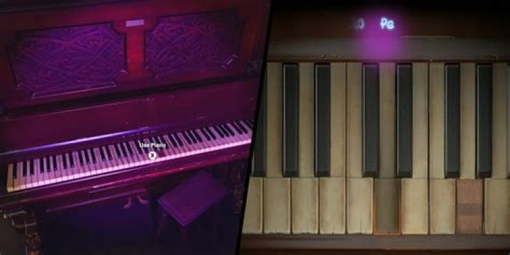 CoD Zombies player somehow beats Black Ops 3 easter egg with a piano
