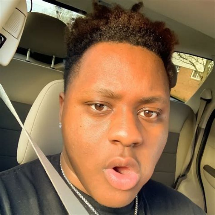Codename Jesse - Bio, Net Worth, Height