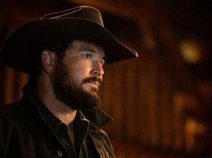 Cody Ring Family: Yellowstone Cast Sister Grieve On Her Death