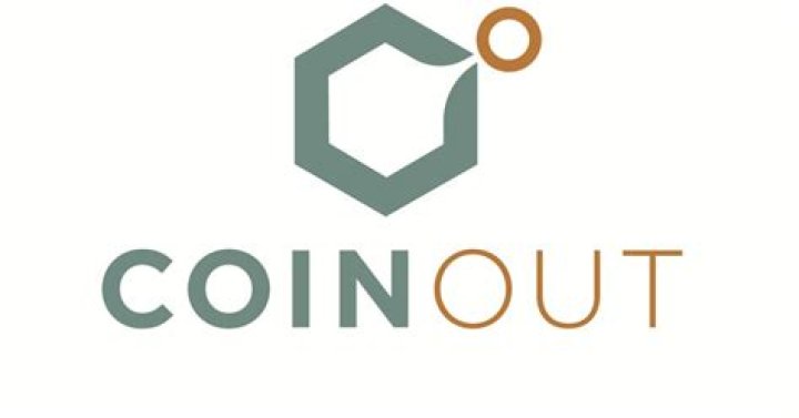 Coin Out Net Worth 2024