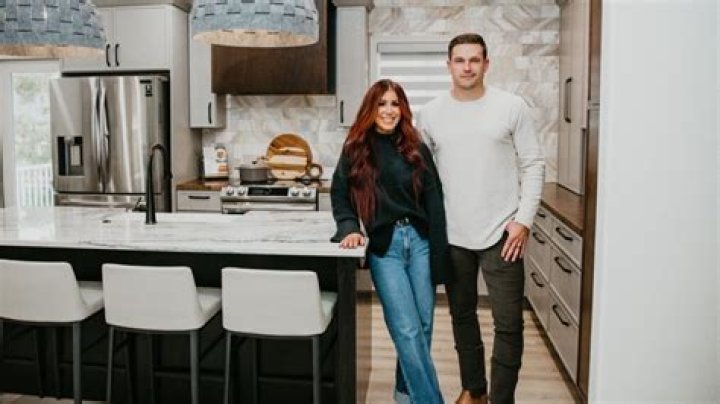 Cole Deboer’s Parents Lead A Private Life