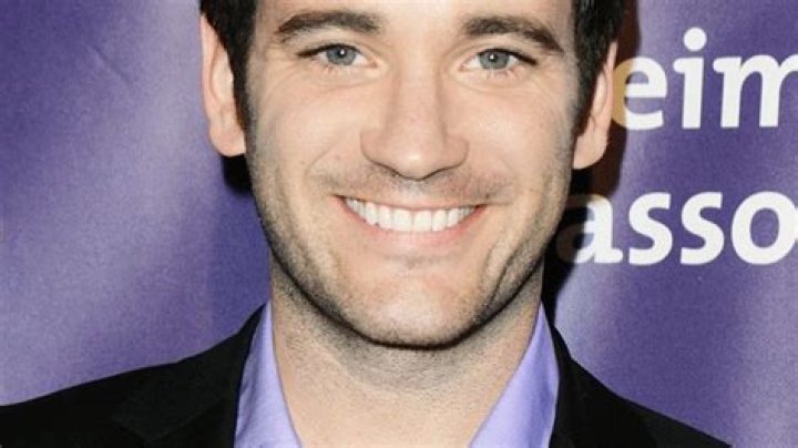 Colin Donnell Movies And TV Shows: A Comprehensive Guide
