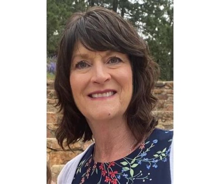 Colleen Natterstad Obituary Who Was Colleen Natterstad? How Did Colleen Die?