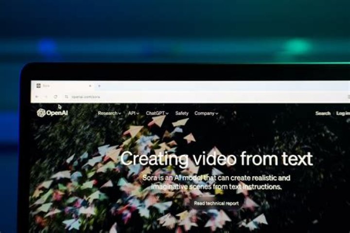 Color Schemes, Icons, Sounds, and More