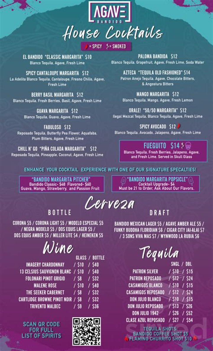 	Comida gratis y regalos mañana sábado en Pembroke Pines	