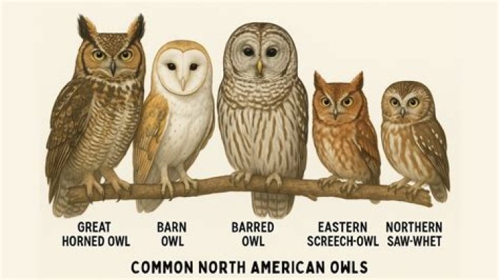 	Coming at 1:30: Owls vs. Dreaded Red Blob	