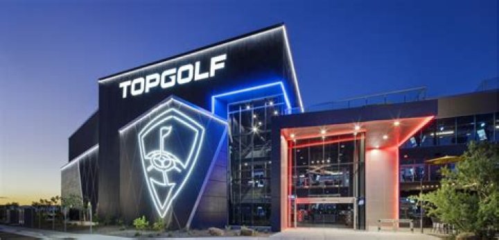 	Coming soon: Topgolf swinging into Pompano Beach; Gregory’s adding Miami-chic Greek to West Palm Beach	