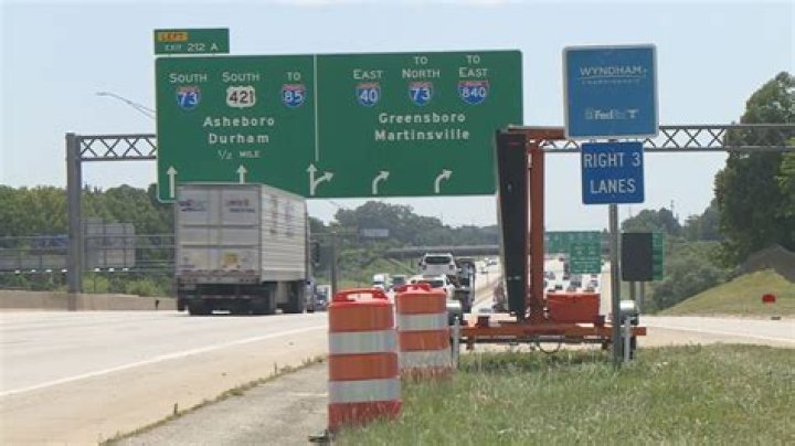 	Commercial Boulevard at North Dixie Highway closed for railroad construction until Sunday	
