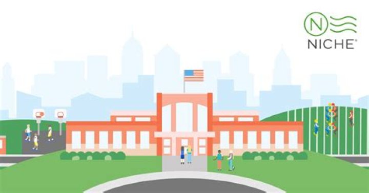 Community Independent School District - Texas