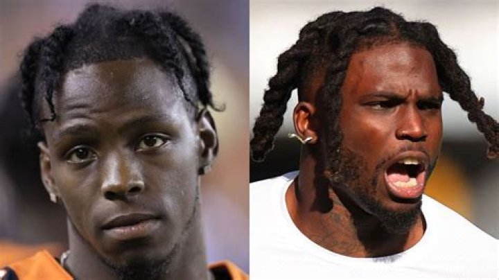Comparing Chiefs WR's speed stats with Tyreek Hill