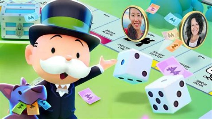 Complete event guide to collect rewards and more