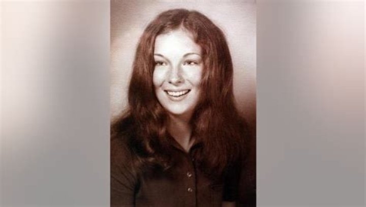 Composite images released in unsolved 1975 stabbing death