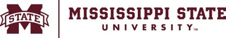 Contact | Mississippi State University
