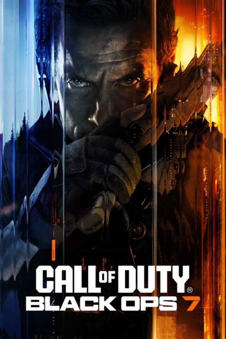 Contracts finally added to Black Ops 4 - Here's how they work