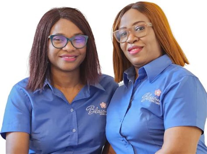 	Convergys to hire 100 at-home workers	