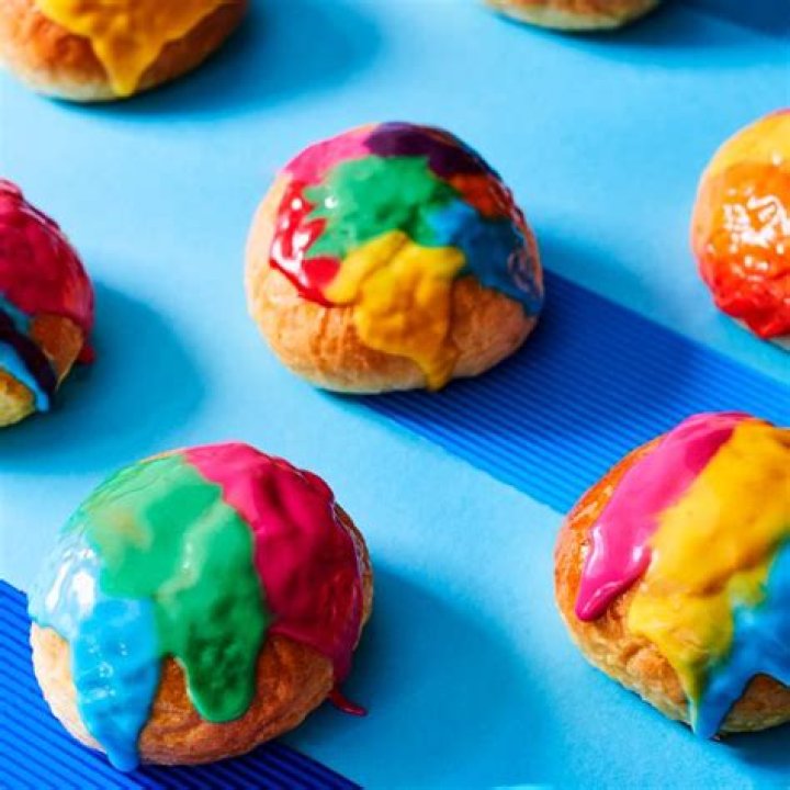 	Cooking with Pride Saturday at Bloomingdale’s Aventura	