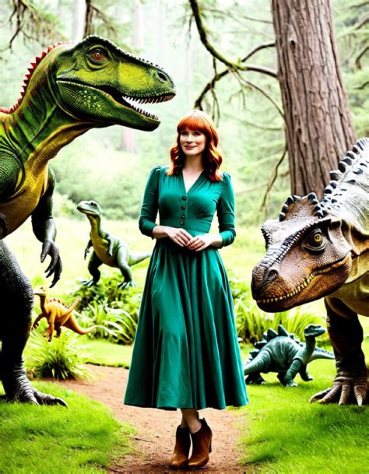 Cornelia Guest: A Journey Through Her Movies