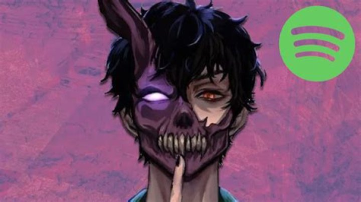 Corpse Husband proves haters wrong as E-GIRLS song hits huge Spotify milestone