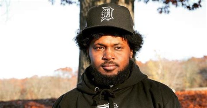 Coryxkenshin Net Worth 2024