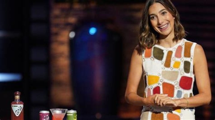 Cost, backstory, founder and all about the non-alcoholic apéritif business
