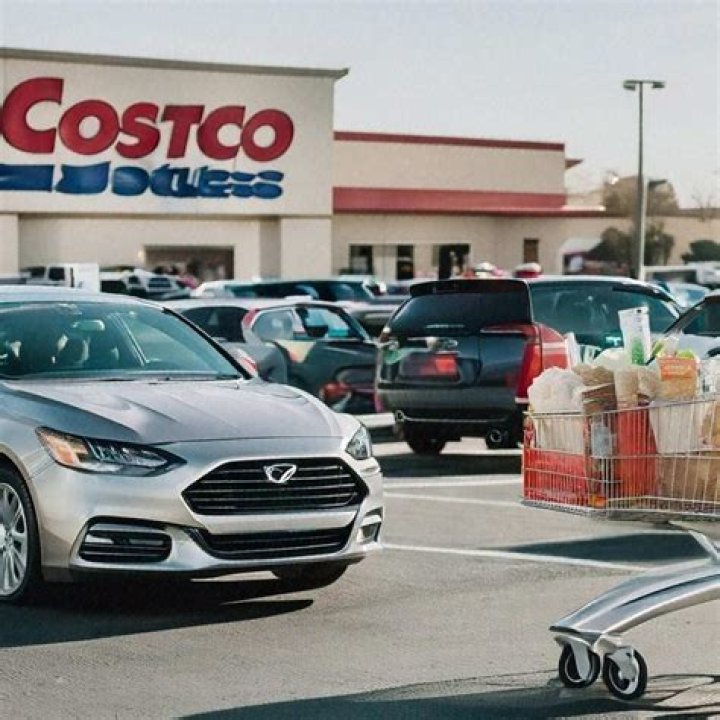 	Costco’s new store to serve Royal Palm Beach area	