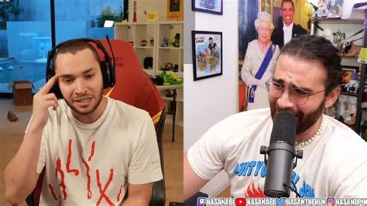 Could Adin Ross go to jail for streaming adult content on Kick?