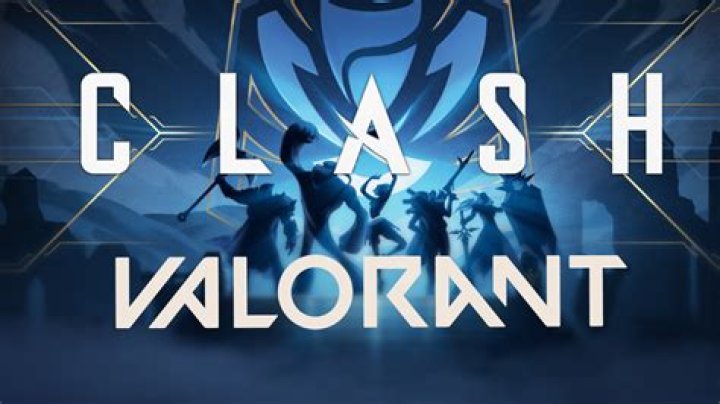 Could Valorant get League-style Clash tournaments in-client soon?