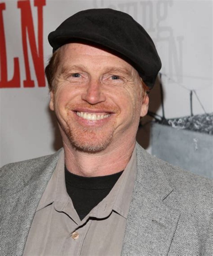 Courtney Gains Net Worth 2024