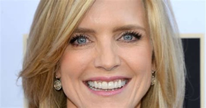 Courtney Thorne-Smith Net Worth 2024