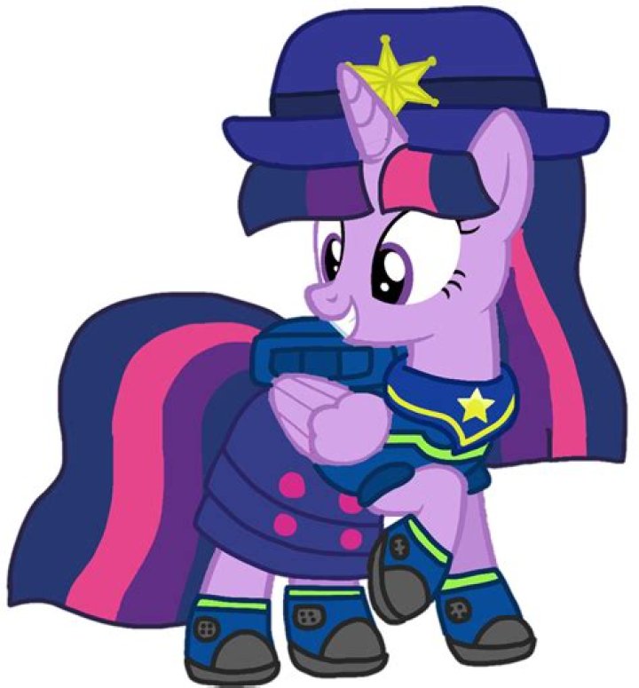 	COWBOY TWILIGHT	