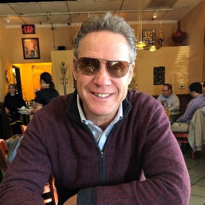 Craig Suntrup Net Worth | Bio, Family, Address, Career