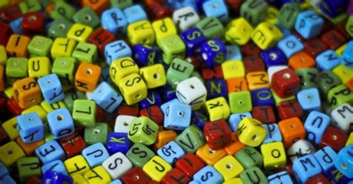 Create A New Alias With The Best Online Name Generators [Weird & Wonderful Web]