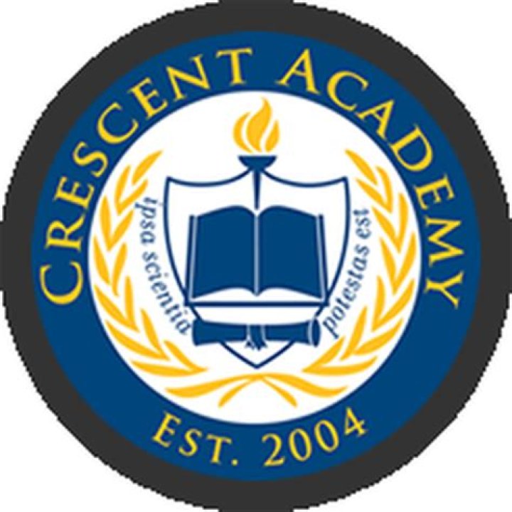 Crescent Academy Elementary - Southfield