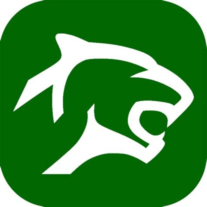 Crest Ridge R7 School District - Missouri