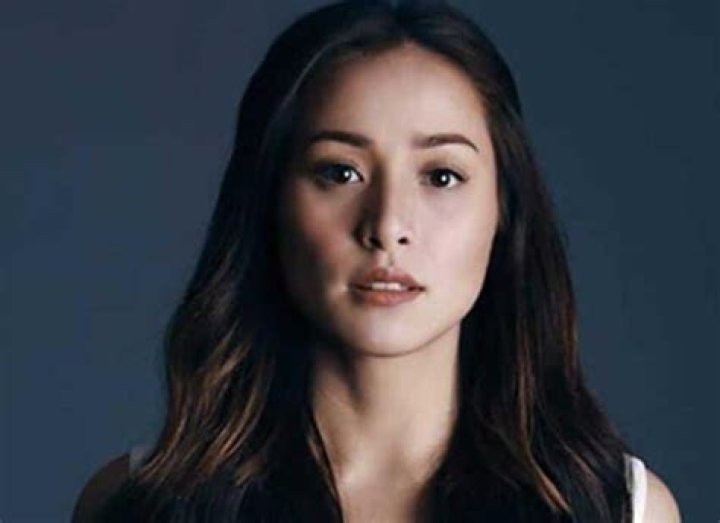 Cristine Reyes: Wiki, Bio, Age, Family, Career, Net Worth, Husband