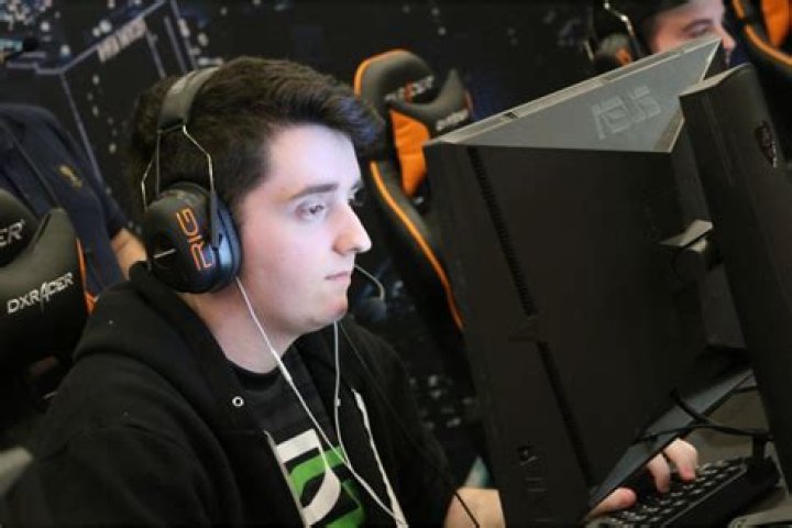 CSGO config helps deaf players 