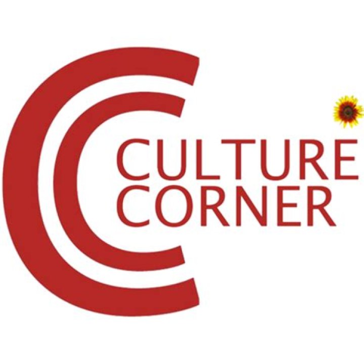 	CULTURE CORNER	