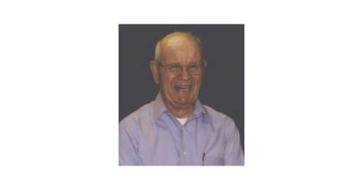 Curtis Thompson Obituary, Curtis Thompson Has Died