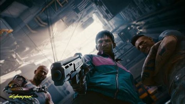Cyberpunk 2077 Audio Crackling: How to Fix It