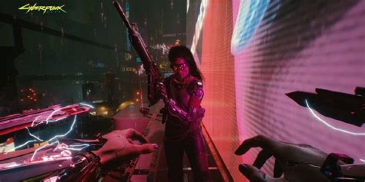 Cyberpunk 2077 Sweet Dreams: How to Complete