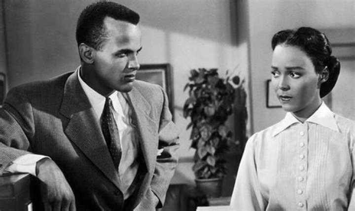 Cyril Dandridge: A Journey Through His Life And Achievements
