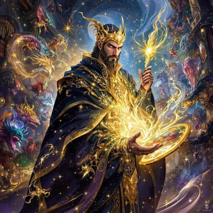 D&D 5E - A Primer on Creating Organizations