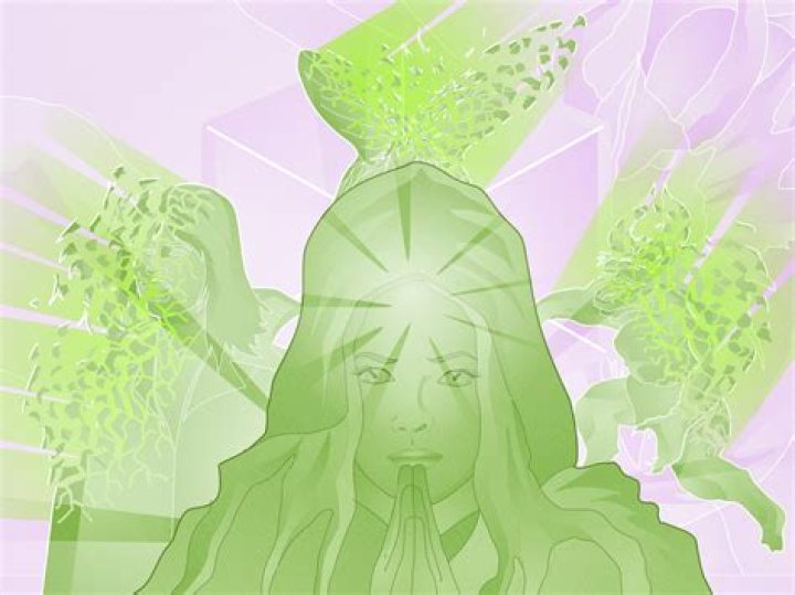 D&D 5E - Again the Banishment spell ruined my game !