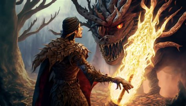 D&D 5E - Barkskin clarification