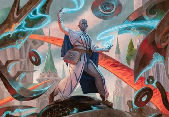D&D 5E - Best investigator builds